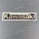 Kawasaki-560511534