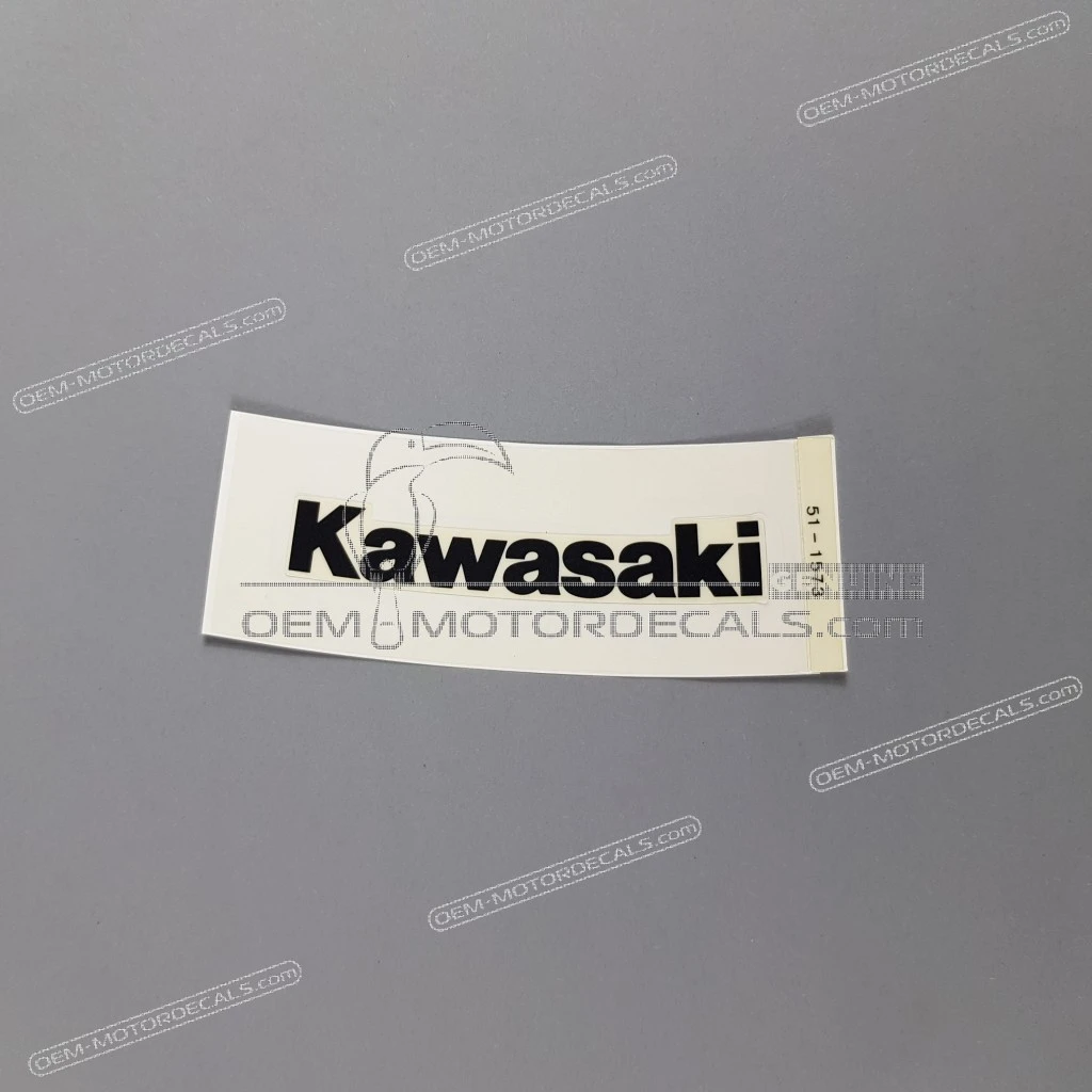 Kawasaki-560511573