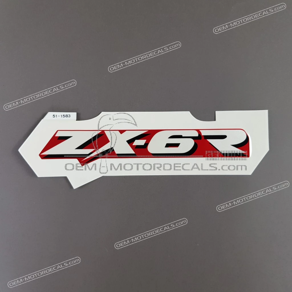 Kawasaki-560511583 Kawasaki-560511583