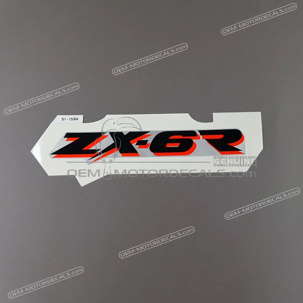 Kawasaki-560511584 Kawasaki-560511584