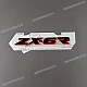 Kawasaki-560511584 Kawasaki-560511584