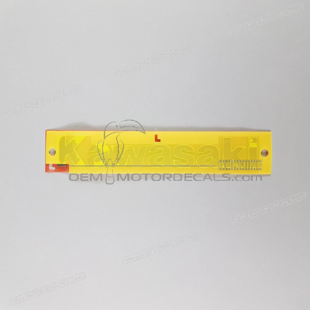 Kawasaki-560511610 Kawasaki-560511610