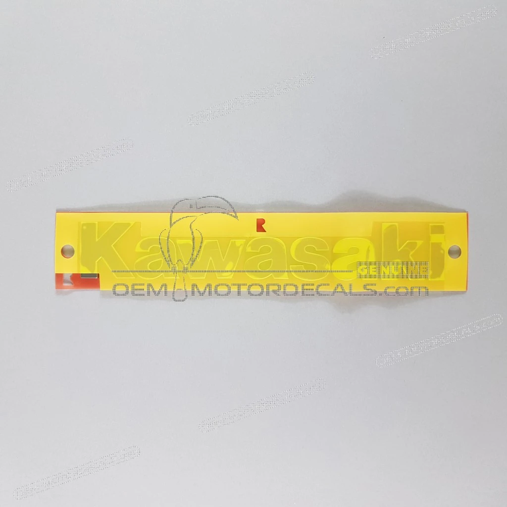 Kawasaki-560511611 Kawasaki-560511611