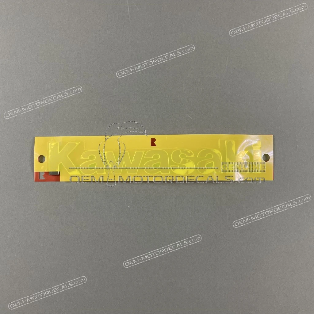 Kawasaki-560511615