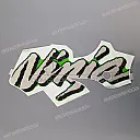 Naklejka 