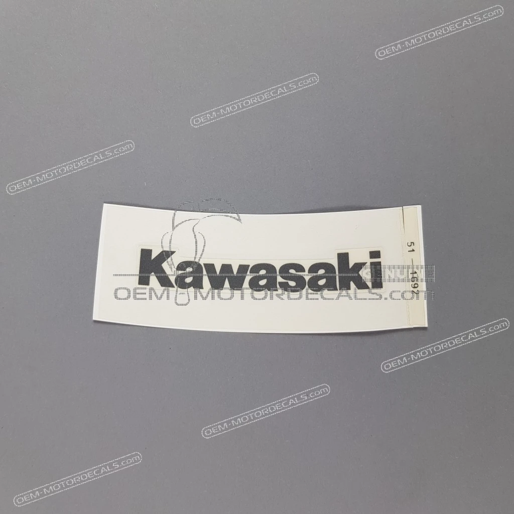 Kawasaki-560511692