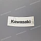 Kawasaki-560511692