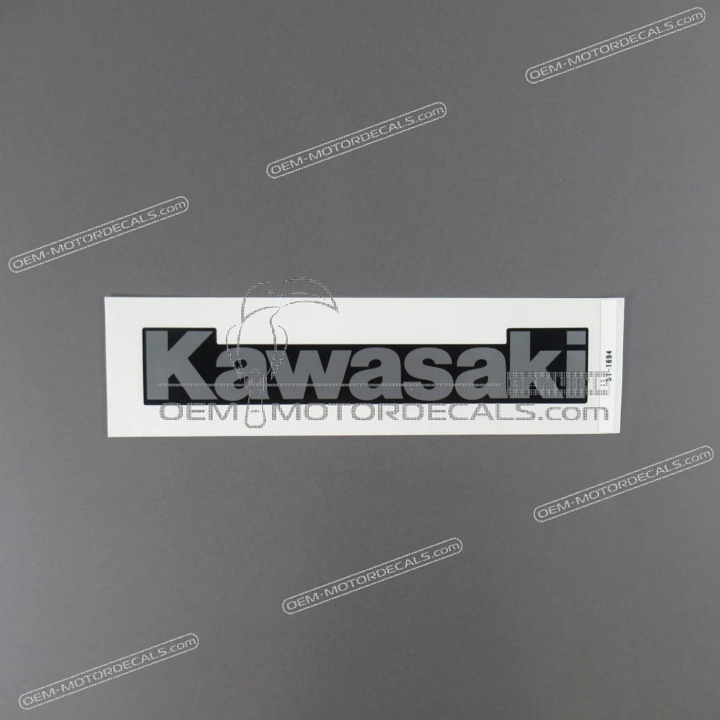 Kawasaki-560511694 Kawasaki-560511694