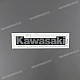 Kawasaki-560511694 Kawasaki-560511694