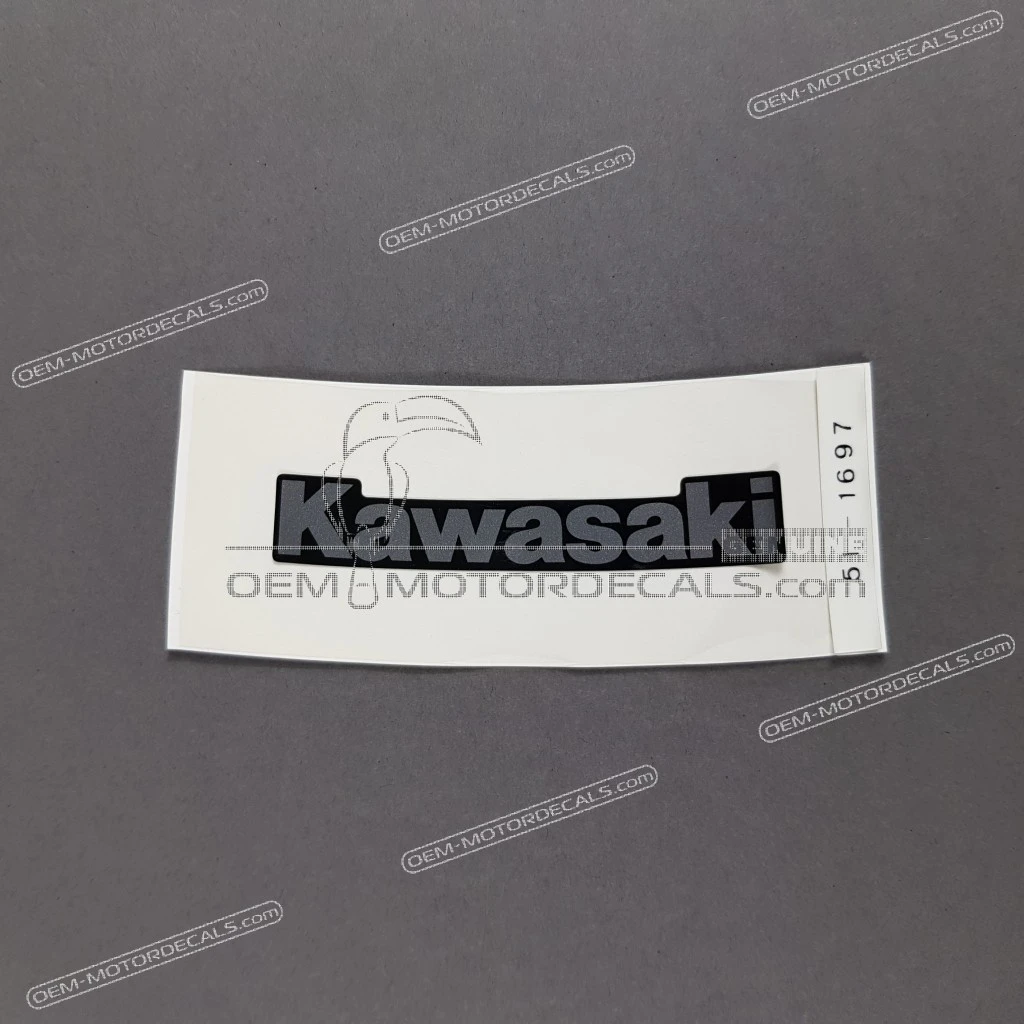 Kawasaki-560511697 Kawasaki-560511697