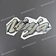 Kawasaki-560511698 Kawasaki-560511698