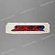 Kawasaki-560511709 Kawasaki-560511709