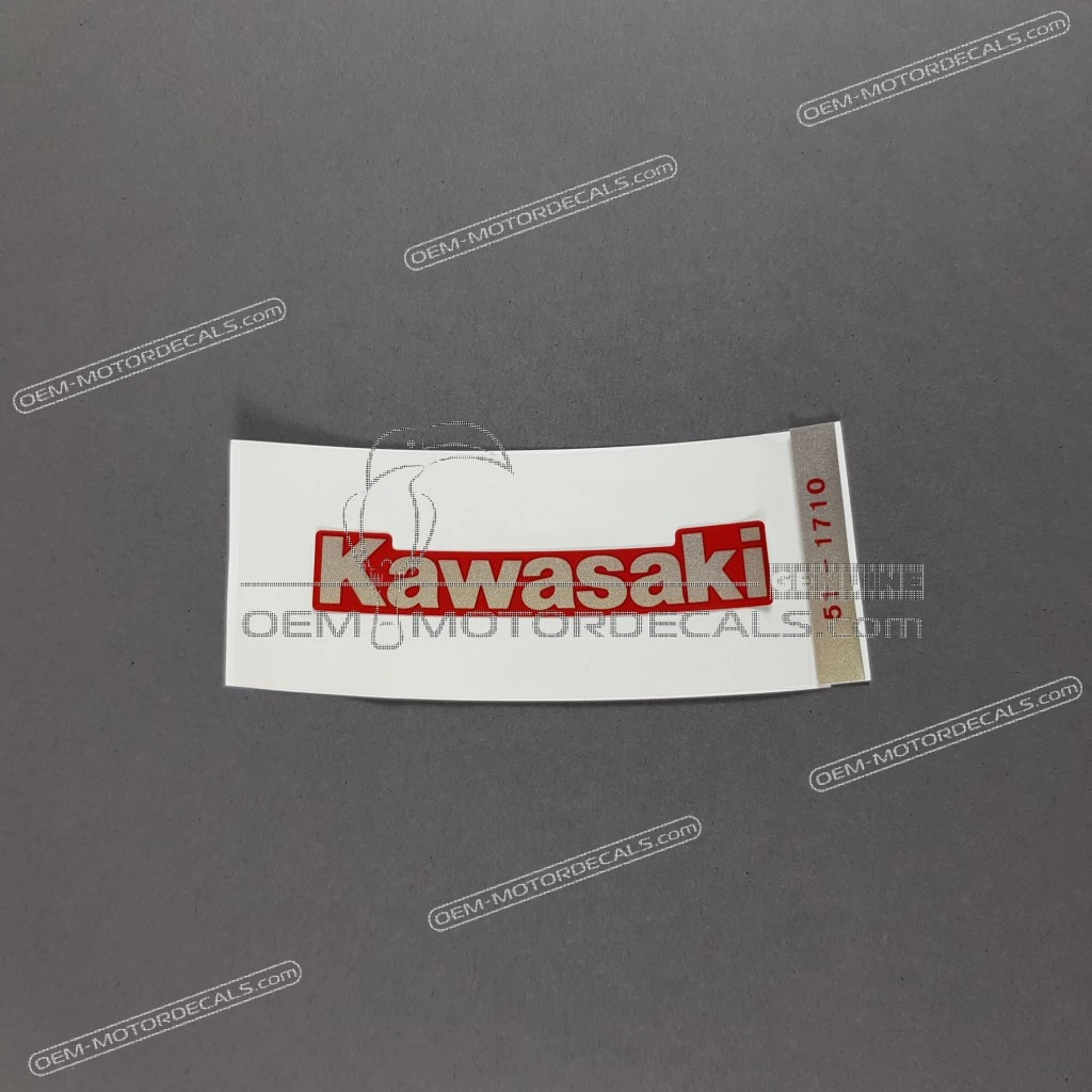 Kawasaki-560511710 Kawasaki-560511710