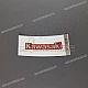 Kawasaki-560511710 Kawasaki-560511710