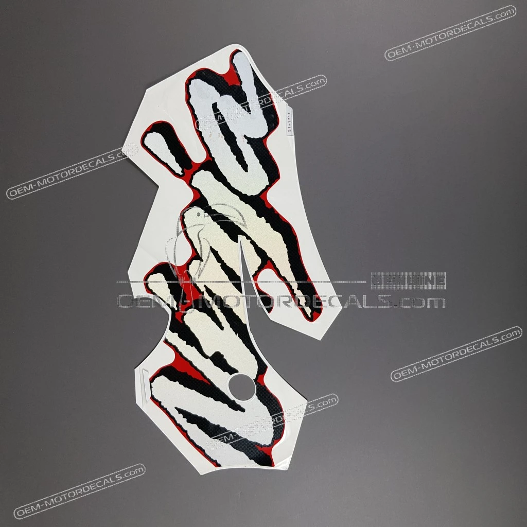 Kawasaki-560511711 Kawasaki-560511711