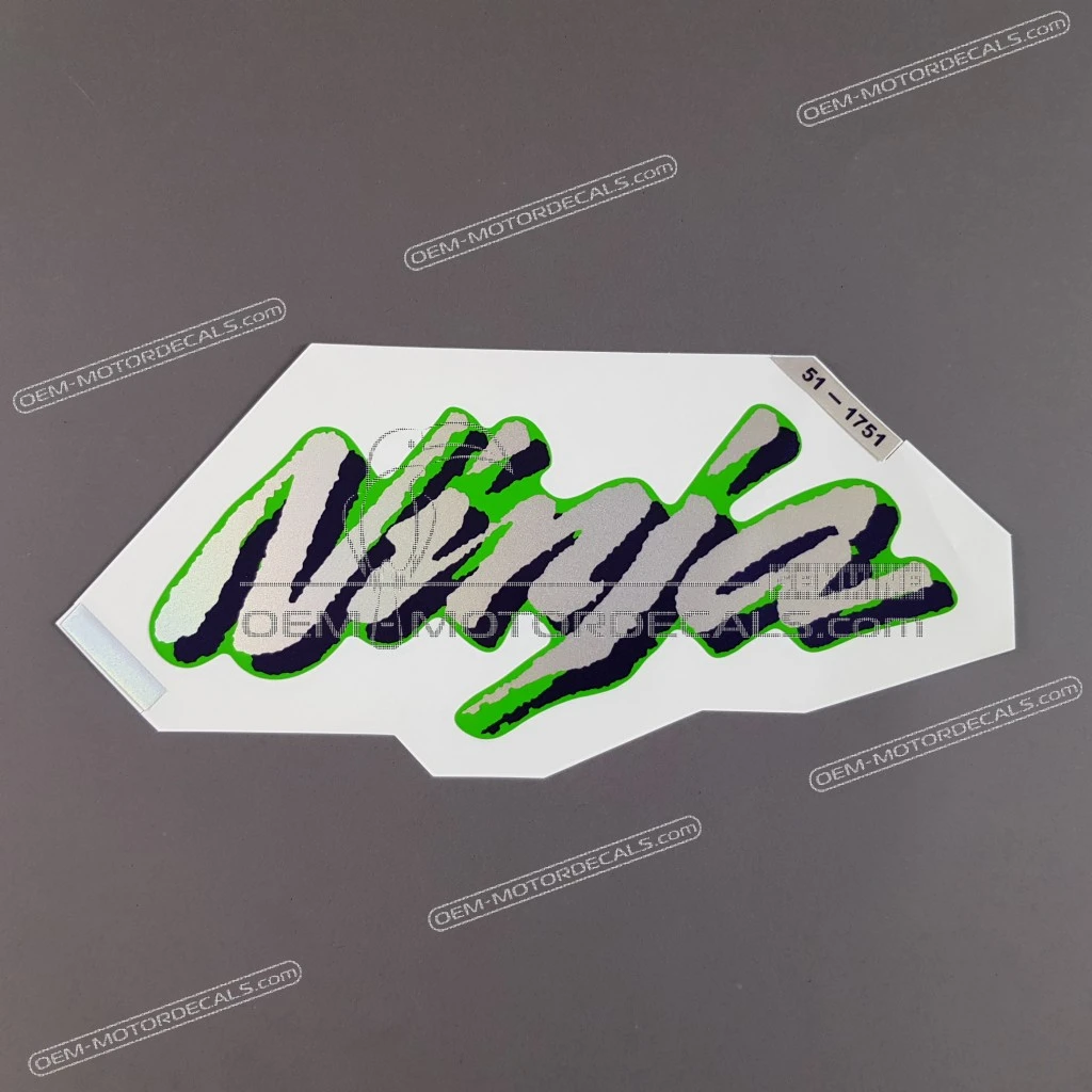 Kawasaki-560511751 Kawasaki-560511751