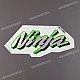 Kawasaki-560511751 Kawasaki-560511751