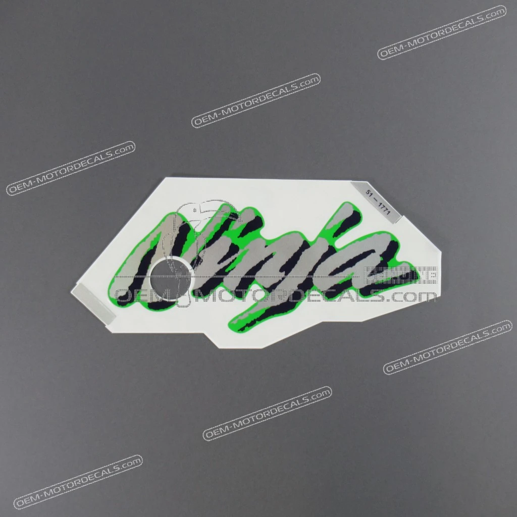 Kawasaki-560511771 Kawasaki-560511771