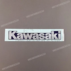 Tanksticker