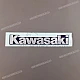 Kawasaki-560511784