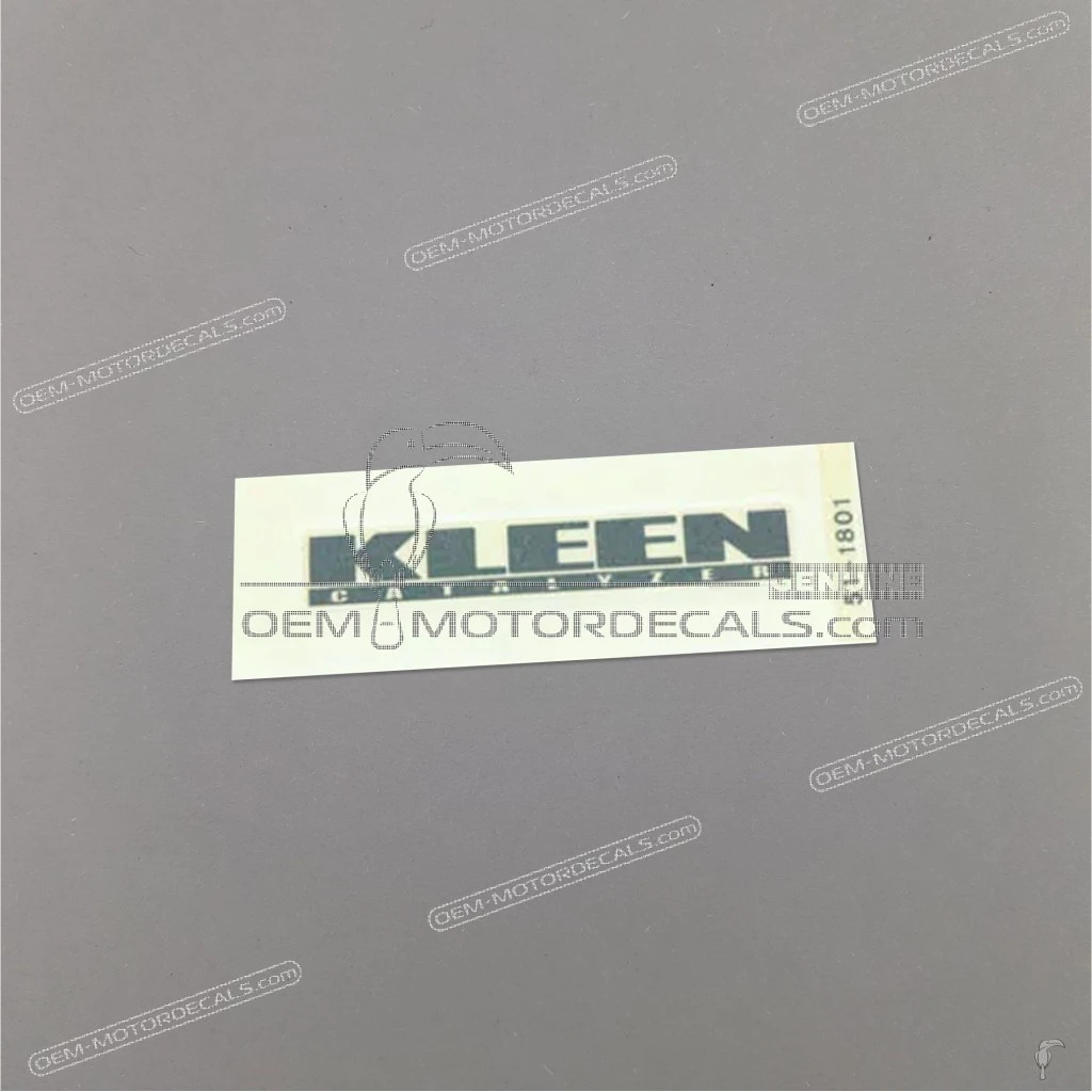 Kawasaki-560511801 Kawasaki-560511801