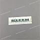 Kawasaki-560511801 Kawasaki-560511801