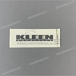 Decal