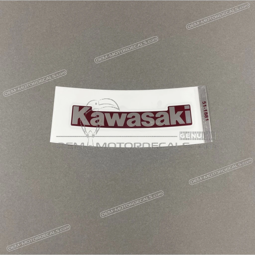 Kawasaki-560511881
