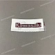 Kawasaki-560511881