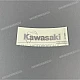 Kawasaki-560511895