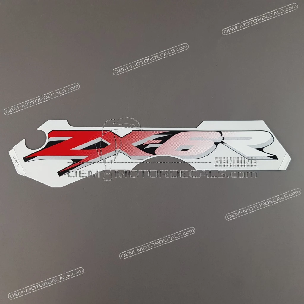 Kawasaki-560520077 Kawasaki-560520077