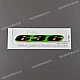 Kawasaki-560520080 Kawasaki-560520080