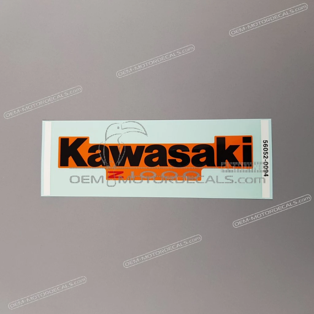 Kawasaki-560520094