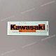 Kawasaki-560520094