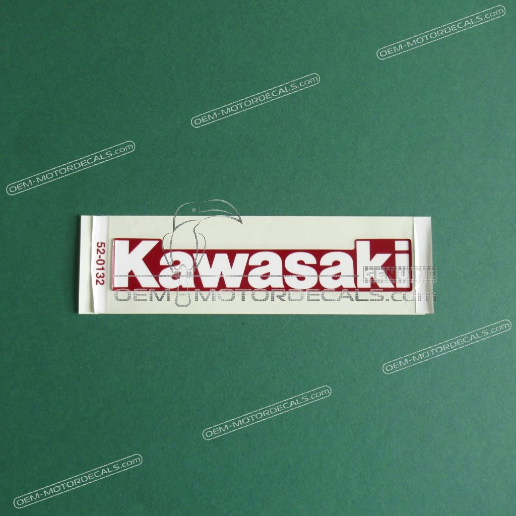 Kawasaki-560520132 Kawasaki-560520132