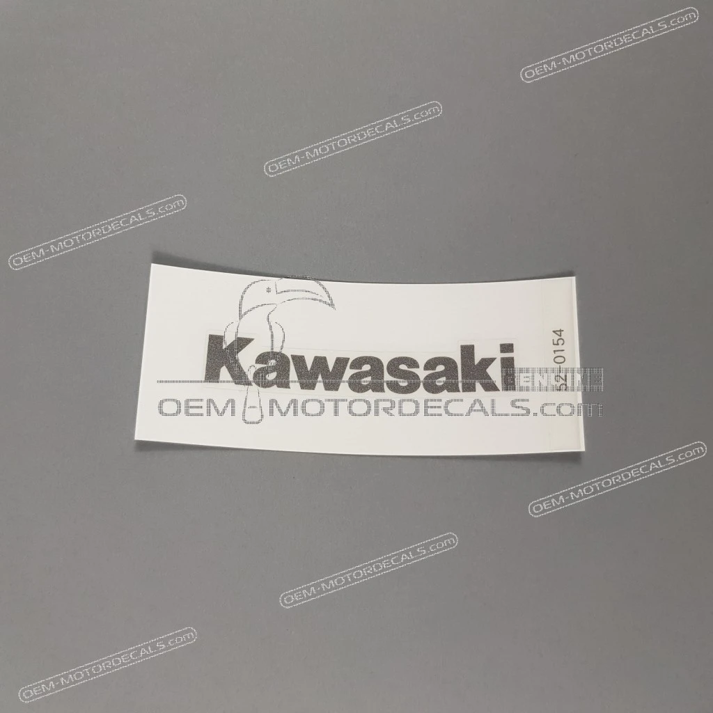 Kawasaki-560520154 Kawasaki-560520154