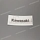 Kawasaki-560520154 Kawasaki-560520154
