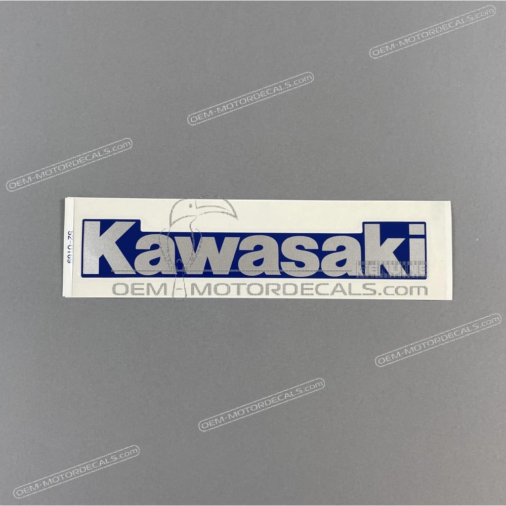 Kawasaki-560520169