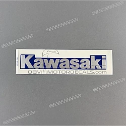 Tanksticker