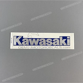Tanksticker
