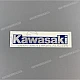 Kawasaki-560520169