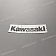 Kawasaki-560520208 Kawasaki-560520208