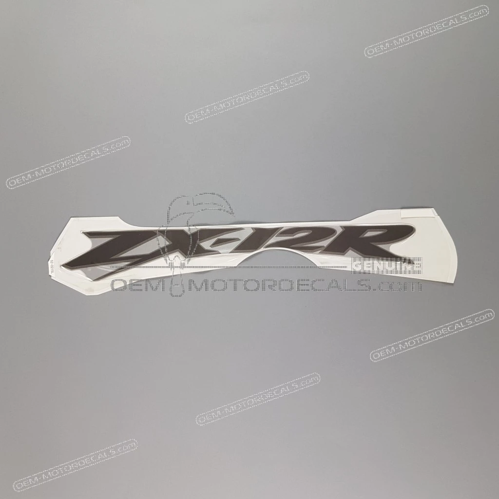 Kawasaki-560520215 Kawasaki-560520215