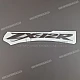 Kawasaki-560520216 Kawasaki-560520216