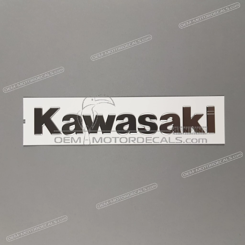 Kawasaki-560520220 Kawasaki-560520220
