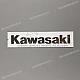 Kawasaki-560520220 Kawasaki-560520220