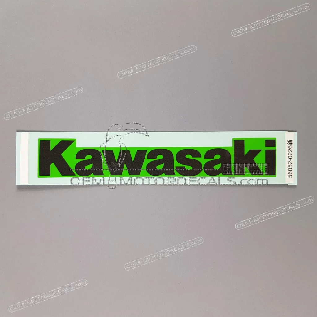 Kawasaki-560520226