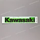 Kawasaki-560520226