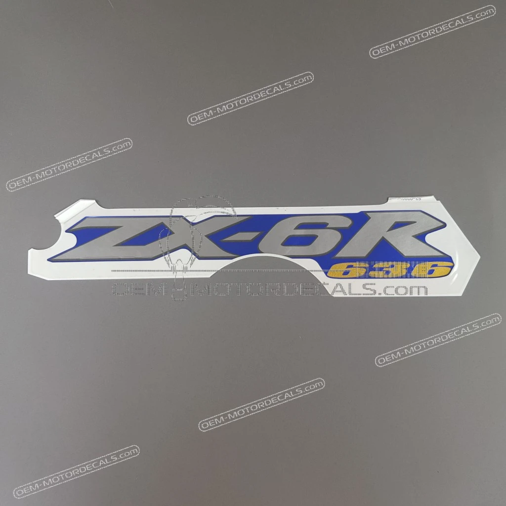 Kawasaki-560520229 Kawasaki-560520229