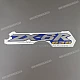 Kawasaki-560520229 Kawasaki-560520229